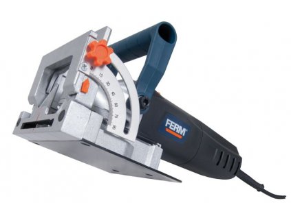 BJM1009 k