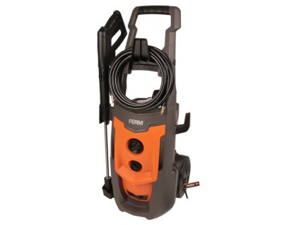 GRM1026 V