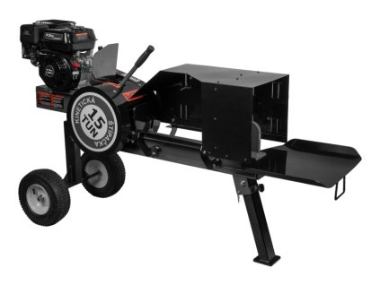 KSP15 520G stipacka 25044017 1