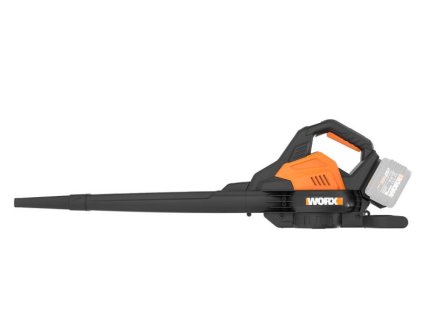 WG583E.9vac F