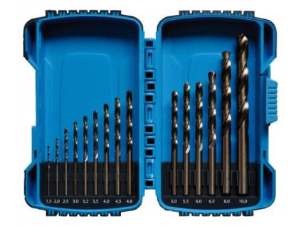productsatrade1363602416