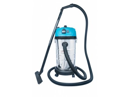 PPVO140030R