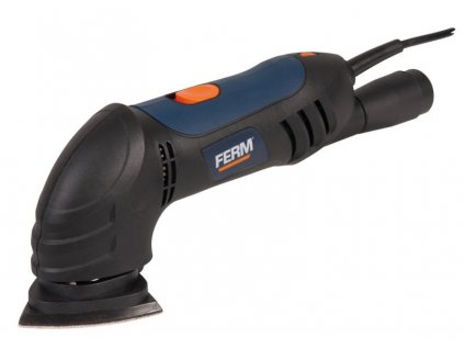 DSM1009 p 2