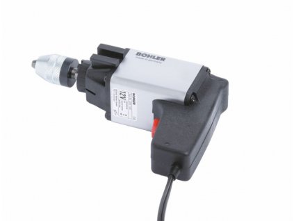 MTM7001