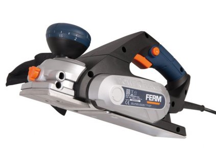PPM1010 k