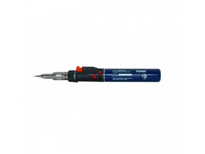 SGM10061