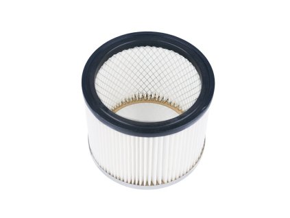 filtrPPVS100015R25069021