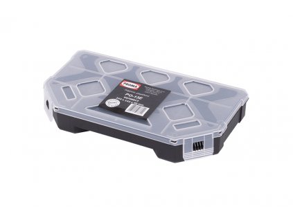 PO13EK07000131web