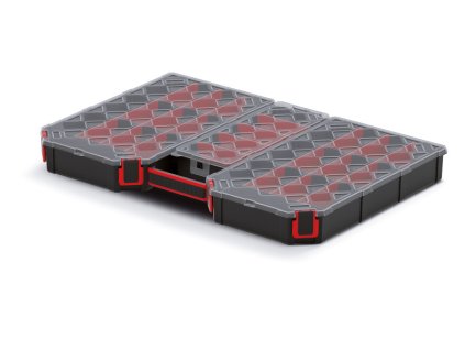 TagerKTG60406Swidok04m