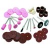 product satrade 1402660621