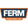 FERMRGB