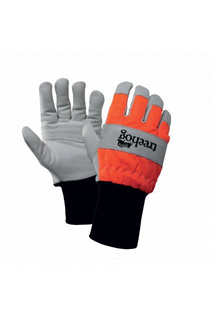 chainsaw protective glove th040