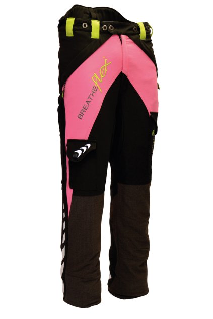 AT4010 Pink (1)