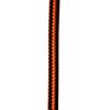 thcr131 13mm tree climbing rope