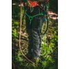 Protipořezové kalhoty Breatheflex Pro černé Class1/TypeA Reg