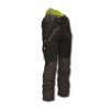 at4060 at4070 class 1 black breatheflex pro chainsaw trousers