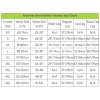 Arbortec%20Breatheflex%20Trousers