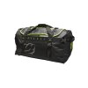 Arbortec kit bag b5d5ec94 5502 429e 8e4f 2191de9e7cd1 931x