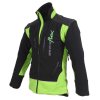 at4000 breatheflex jacket 1 1 c6e9c1b9 bd99 454d 912c fff0c5645d9d 720x