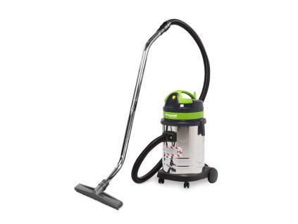 Vysavač dryCAT 133 ISC-HC pro suché sání