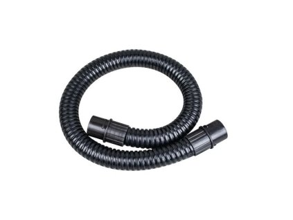 Hadice Ø 38 mm, 1 m s přípojkou pro flexCAT 120 VCA