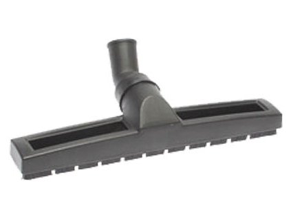 Hubice na mokré i suché podlahy pro wetCAT 130