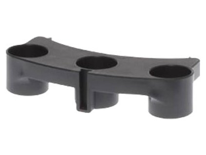 Držák příslušenství pro flexCAT 112/116 Q