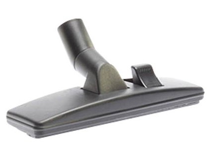 Podlahová hubice s výklopným kartáčem pro flexCAT 112/116 Q