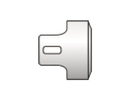 Nástavec pro S65 (sada 2 ks)