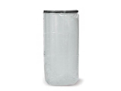 LDPE pytel na piliny ASA 7703 - 10 ks