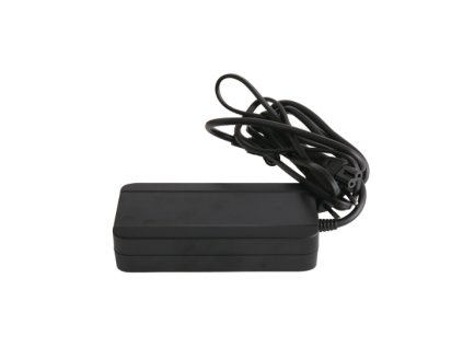 Nabíječka pro DWM 280 DC