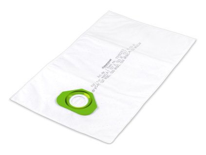 Plstěný filtrační vak pro 133 / 137 (5 ks)