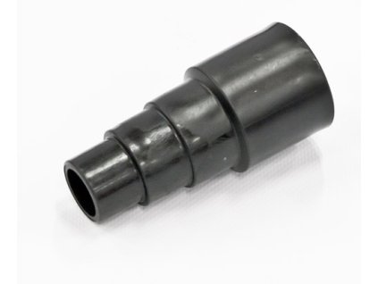 Univerzální adaptér Ø 36/32/26 mm pro wetCAT/dryCAT/flexCat 116 PD