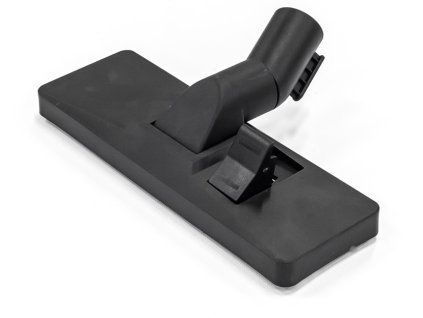 Hubice s výklopným kartáčem, Ø 36 mm, š. 26 cm