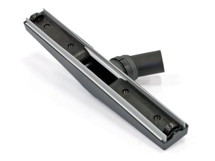 Hubice na mokré podlahy, koleno, Ø 38 mm, š. 40 cm