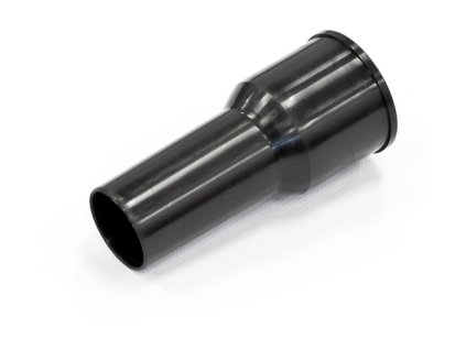 Redukce trubice Ø 38 mm / Ø 36 mm