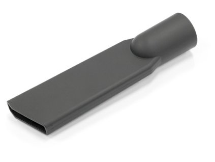 Plochá hubice Ø 38 mm