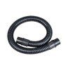 Hadice Ø 38 mm, 1 m s přípojkou pro flexCAT 120 VCA