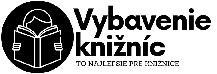 vybaveniekniznic.sk