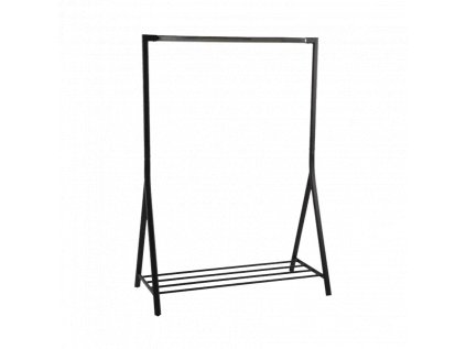 729 moderni kovovy vesak