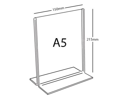 15 tva5