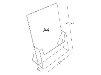 490 a4