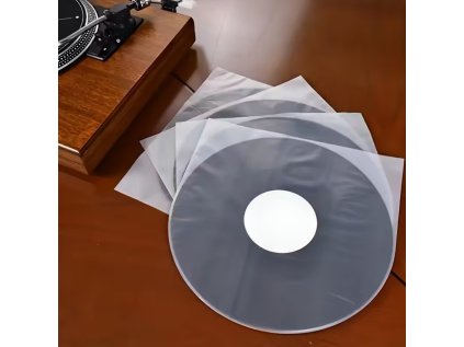 obal na LP desky1
