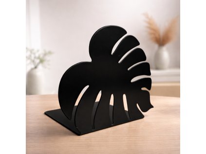 zarazka monstera cerna