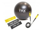 TRX® pomůcky na funkční trénink