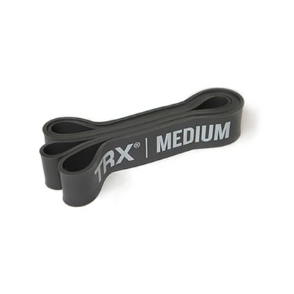 BAZAR: TRX® Strength Band střední_01