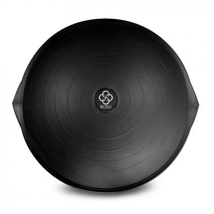 bosu bt black 001