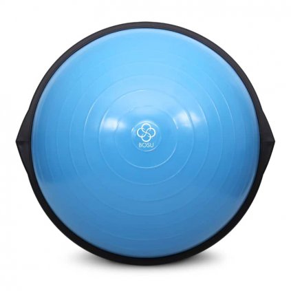 bosu bt home 2