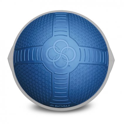 BOSU® NexGen™ Pro Balance Trainer_01