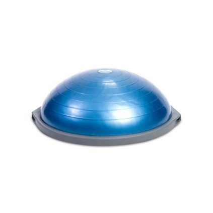 BOSU® Profi balance trainer_02